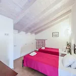 Villa Gialetti