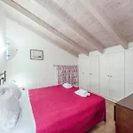 Villa Gialetti Paralía Almirú